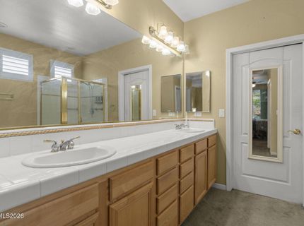 3095 10 Mile Drive, Sparks, NV 89436 Photo