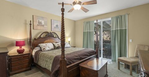 3095 10 Mile Drive, Sparks, NV 89436 Photo