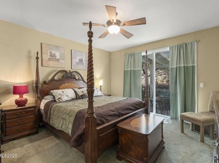 3095 10 Mile Drive, Sparks, NV 89436 Photo