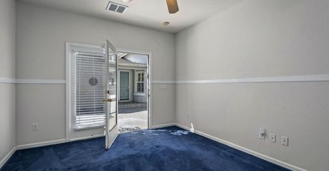 3095 10 Mile Drive, Sparks, NV 89436 Photo