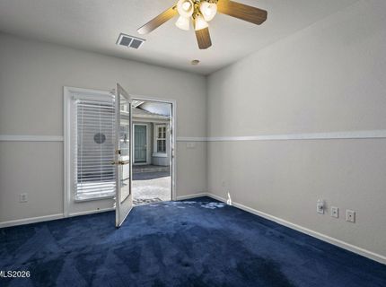 3095 10 Mile Drive, Sparks, NV 89436 Photo