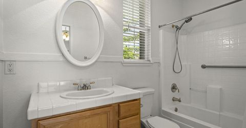 3095 10 Mile Drive, Sparks, NV 89436 Photo
