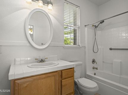 3095 10 Mile Drive, Sparks, NV 89436 Photo