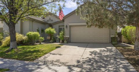 3095 10 Mile Drive, Sparks, NV 89436 Photo