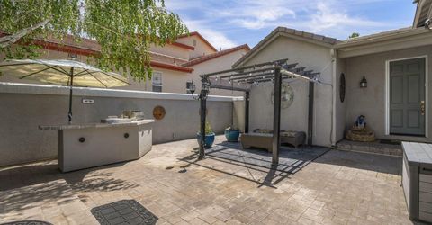 3095 10 Mile Drive, Sparks, NV 89436 Photo