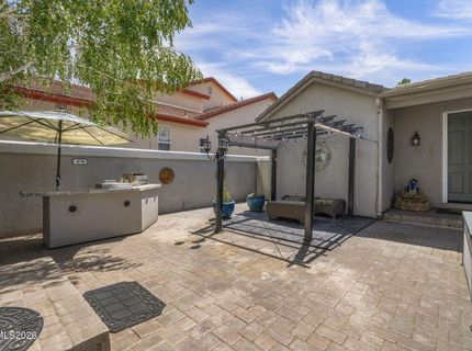 3095 10 Mile Drive, Sparks, NV 89436 Photo