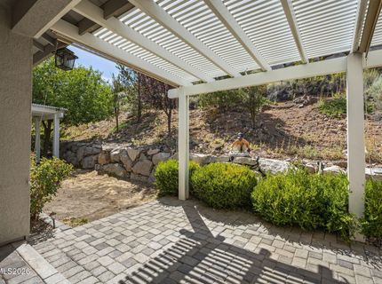 3095 10 Mile Drive, Sparks, NV 89436 Photo