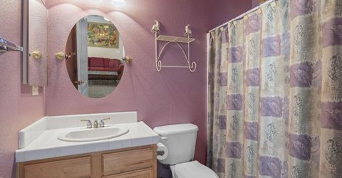 3095 10 Mile Drive, Sparks, NV 89436 Photo