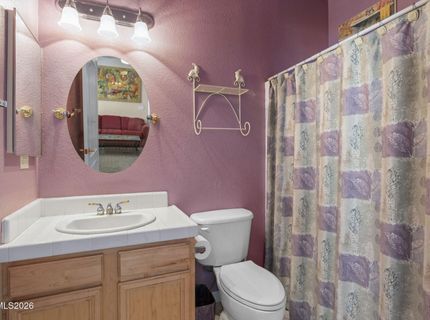 3095 10 Mile Drive, Sparks, NV 89436 Photo