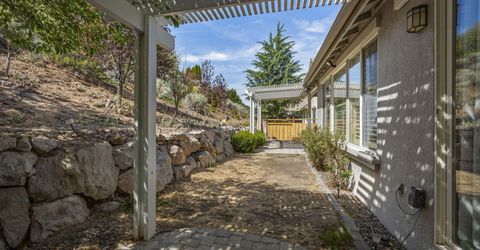 3095 10 Mile Drive, Sparks, NV 89436 Photo