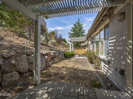 3095 10 Mile Drive, Sparks, NV 89436 Photo