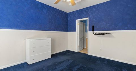 3095 10 Mile Drive, Sparks, NV 89436 Photo