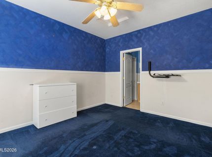 3095 10 Mile Drive, Sparks, NV 89436 Photo