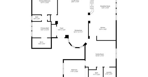 3095 10 Mile Drive, Sparks, NV 89436 Photo
