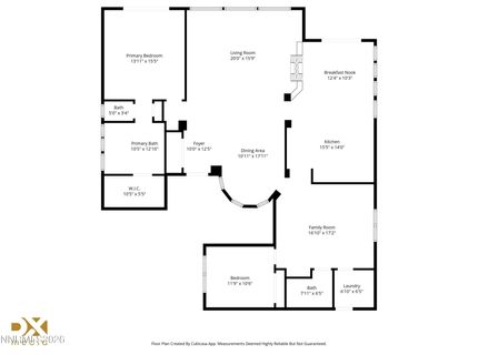 3095 10 Mile Drive, Sparks, NV 89436 Photo