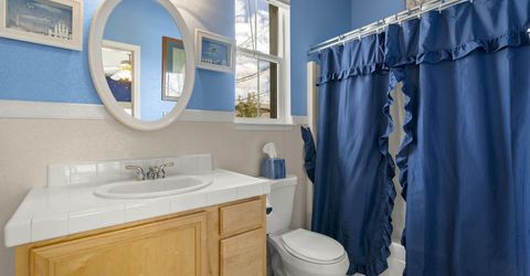 3095 10 Mile Drive, Sparks, NV 89436 Photo