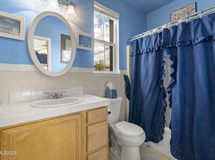 3095 10 Mile Drive, Sparks, NV 89436 Photo