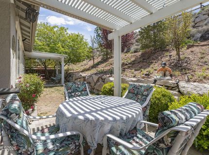 3095 10 Mile Drive, Sparks, NV 89436 Photo
