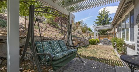 3095 10 Mile Drive, Sparks, NV 89436 Photo