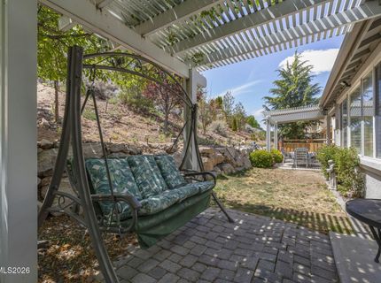 3095 10 Mile Drive, Sparks, NV 89436 Photo