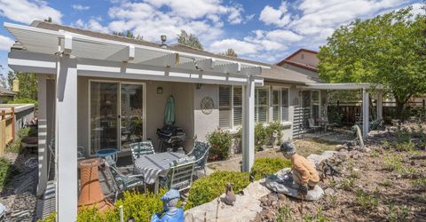 3095 10 Mile Drive, Sparks, NV 89436 Photo