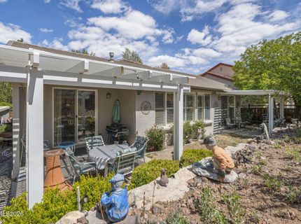 3095 10 Mile Drive, Sparks, NV 89436 Photo