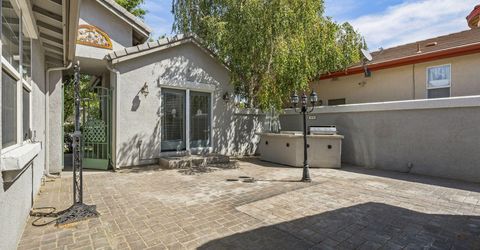 3095 10 Mile Drive, Sparks, NV 89436 Photo