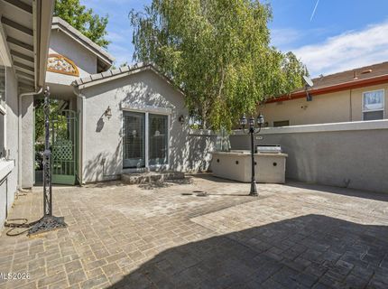 3095 10 Mile Drive, Sparks, NV 89436 Photo