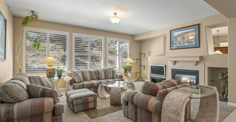 3095 10 Mile Drive, Sparks, NV 89436 Photo
