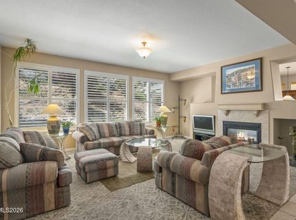 3095 10 Mile Drive, Sparks, NV 89436 Photo