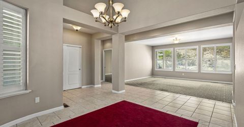 3095 10 Mile Drive, Sparks, NV 89436 Photo