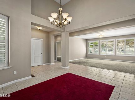 3095 10 Mile Drive, Sparks, NV 89436 Photo