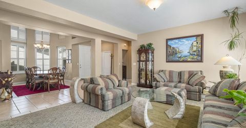 3095 10 Mile Drive, Sparks, NV 89436 Photo