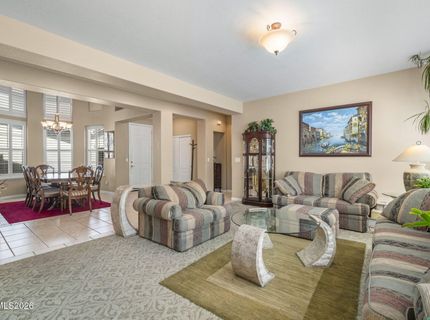 3095 10 Mile Drive, Sparks, NV 89436 Photo