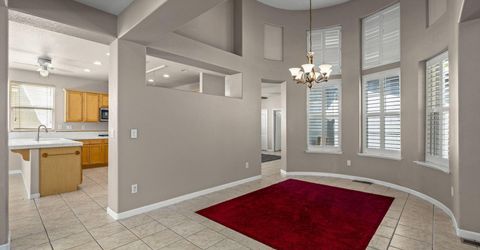 3095 10 Mile Drive, Sparks, NV 89436 Photo
