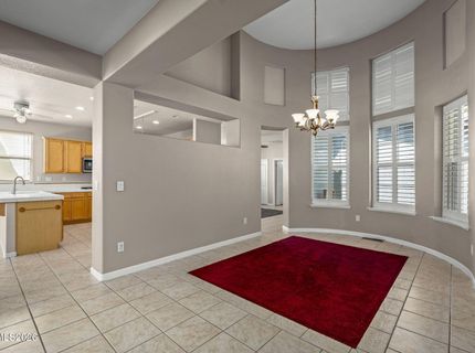 3095 10 Mile Drive, Sparks, NV 89436 Photo