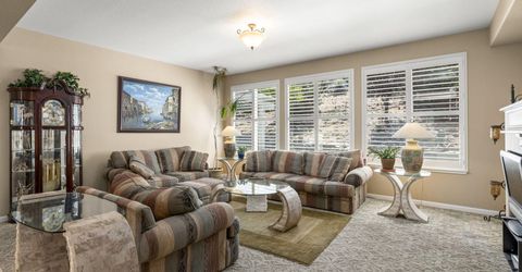 3095 10 Mile Drive, Sparks, NV 89436 Photo