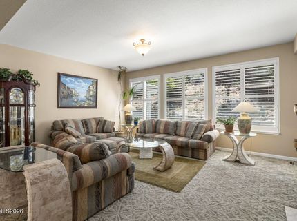 3095 10 Mile Drive, Sparks, NV 89436 Photo