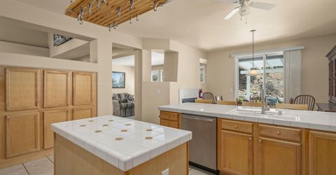 3095 10 Mile Drive, Sparks, NV 89436 Photo