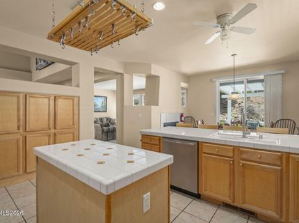 3095 10 Mile Drive, Sparks, NV 89436 Photo