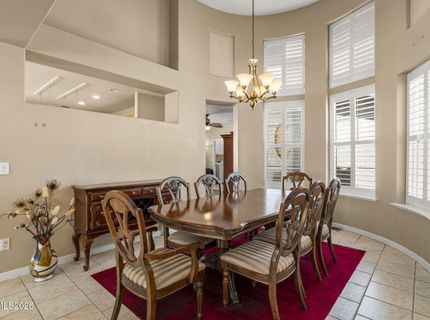 3095 10 Mile Drive, Sparks, NV 89436 Photo