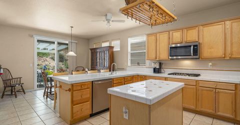 3095 10 Mile Drive, Sparks, NV 89436 Photo