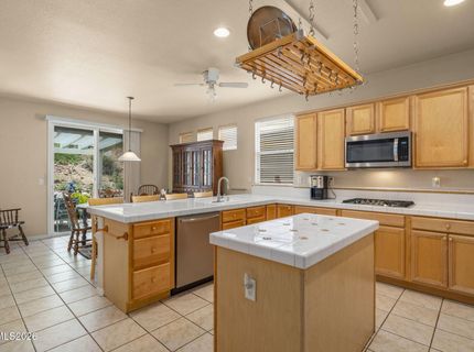 3095 10 Mile Drive, Sparks, NV 89436 Photo