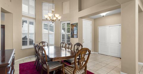 3095 10 Mile Drive, Sparks, NV 89436 Photo