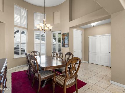 3095 10 Mile Drive, Sparks, NV 89436 Photo