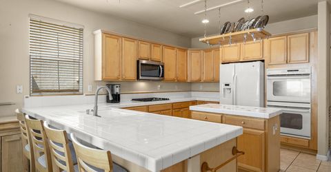 3095 10 Mile Drive, Sparks, NV 89436 Photo