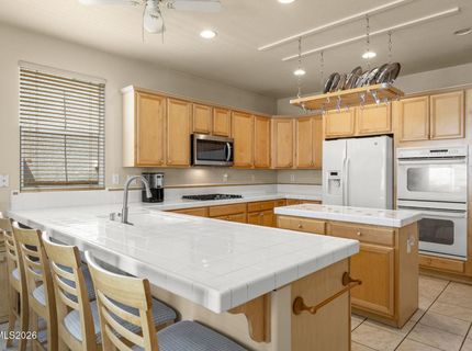 3095 10 Mile Drive, Sparks, NV 89436 Photo