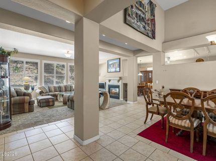 3095 10 Mile Drive, Sparks, NV 89436 Photo