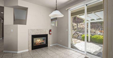3095 10 Mile Drive, Sparks, NV 89436 Photo