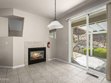 3095 10 Mile Drive, Sparks, NV 89436 Photo